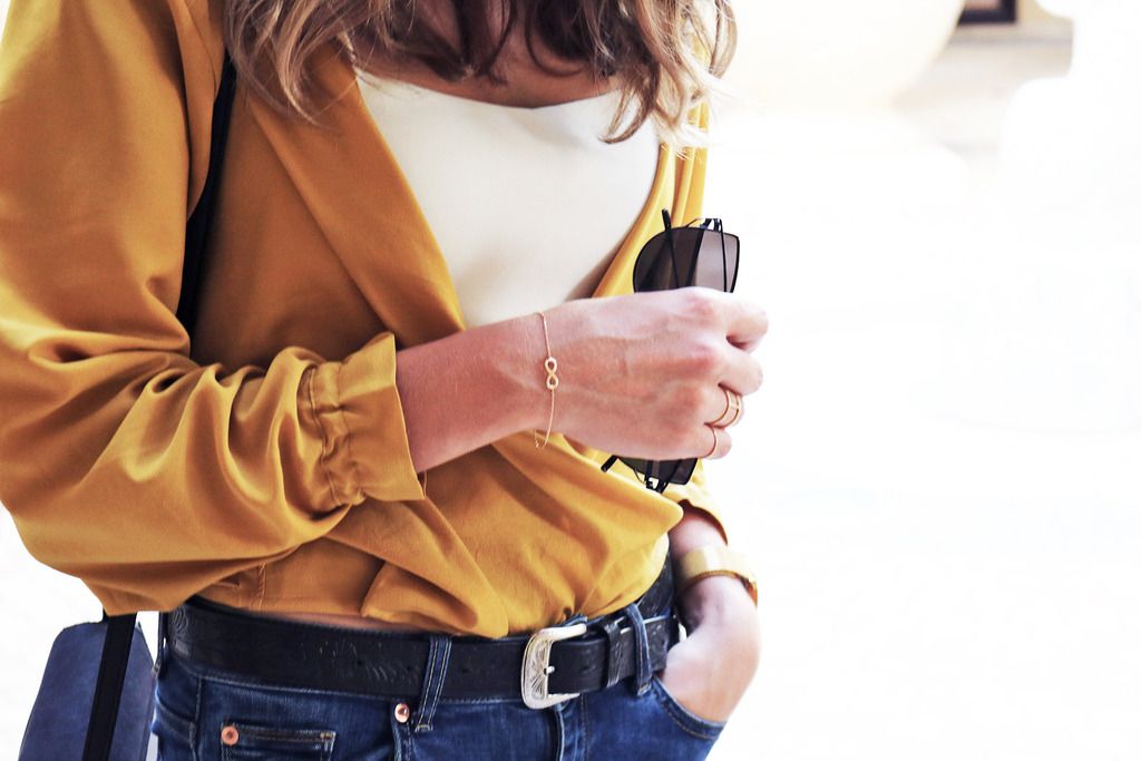 photo DIYWrapBlouse_zpsuhr6uej5.jpg