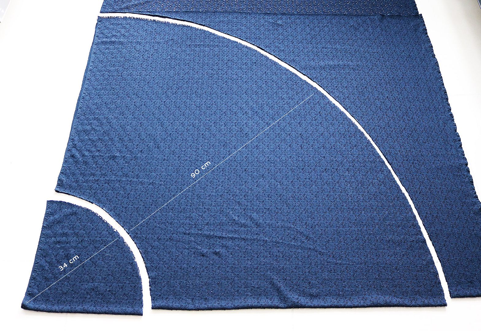photo 1 Cut skirt_zpsxtpujqcv.jpg