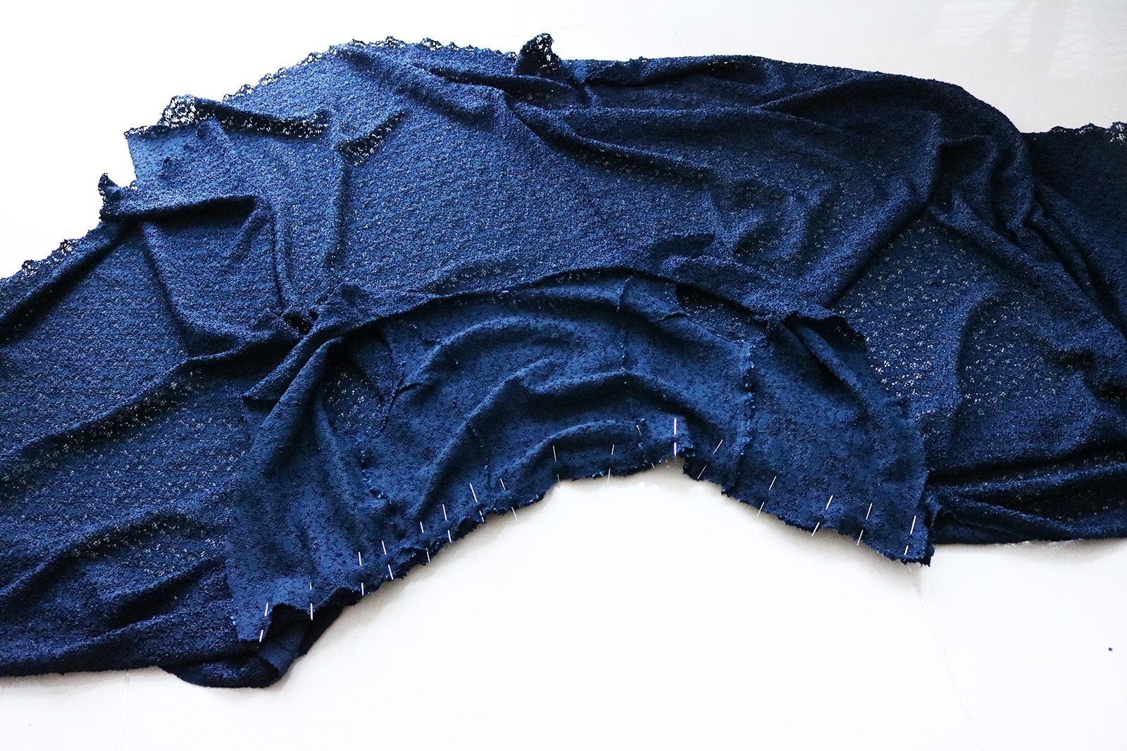photo 10 Pin top to skirt_zpsho7vanez.jpg