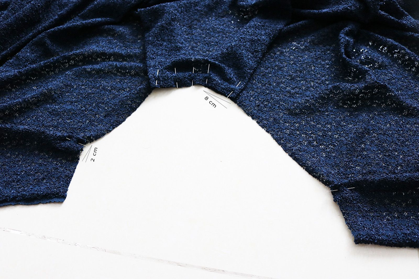 photo 2 Pleated skirt_zpsovtatmok.jpg