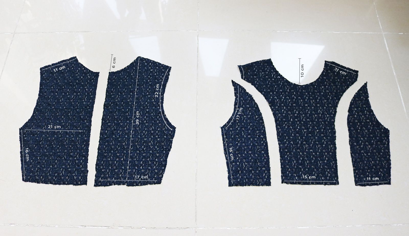 photo 3 Cut top pieces_zpst51sie8u.jpg