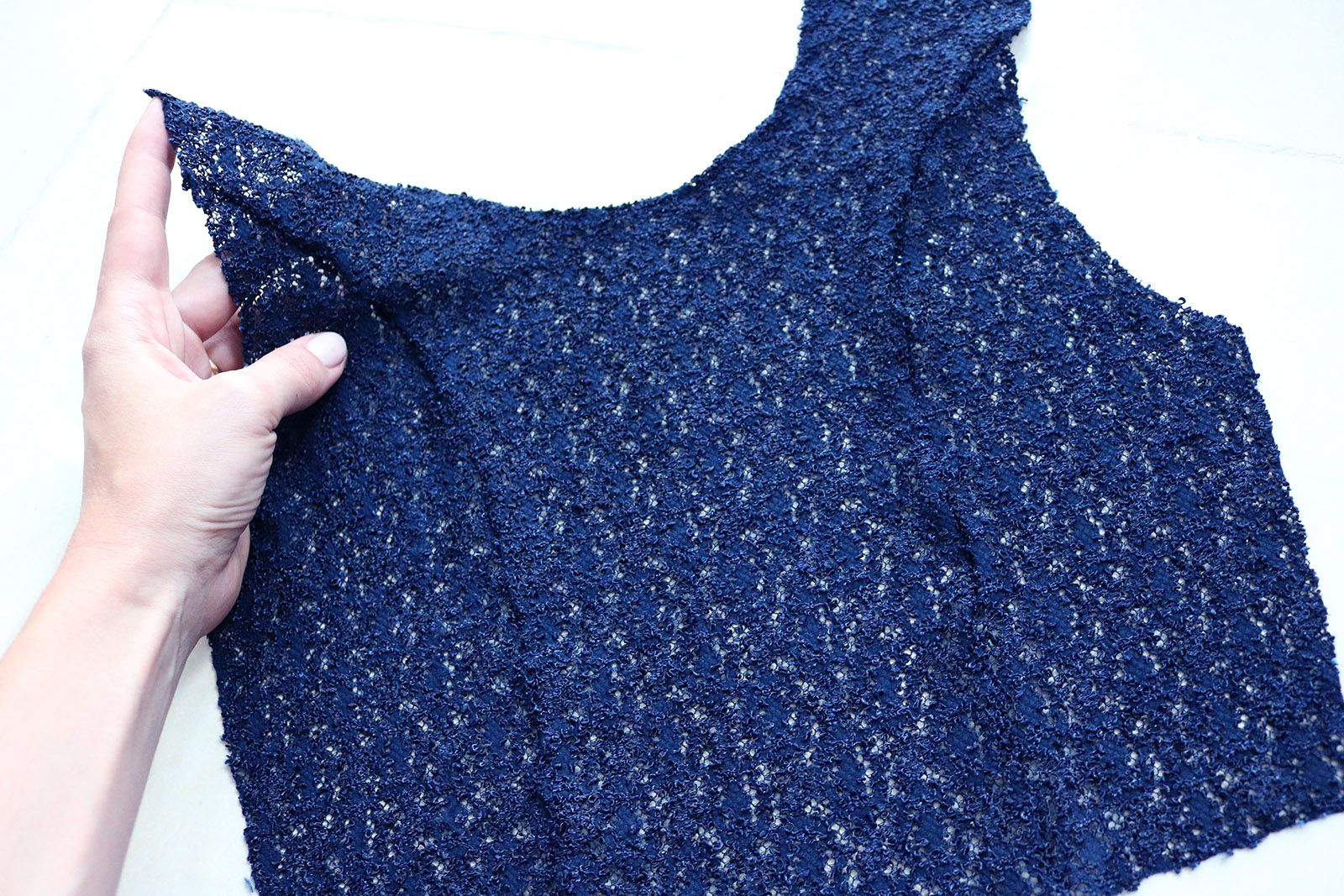 photo 5 Top front done_zpsckwlzybr.jpg