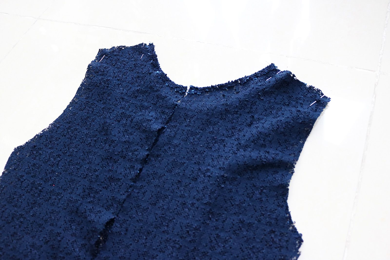 photo 7 Pin shoulders_zpsouul9aoj.jpg