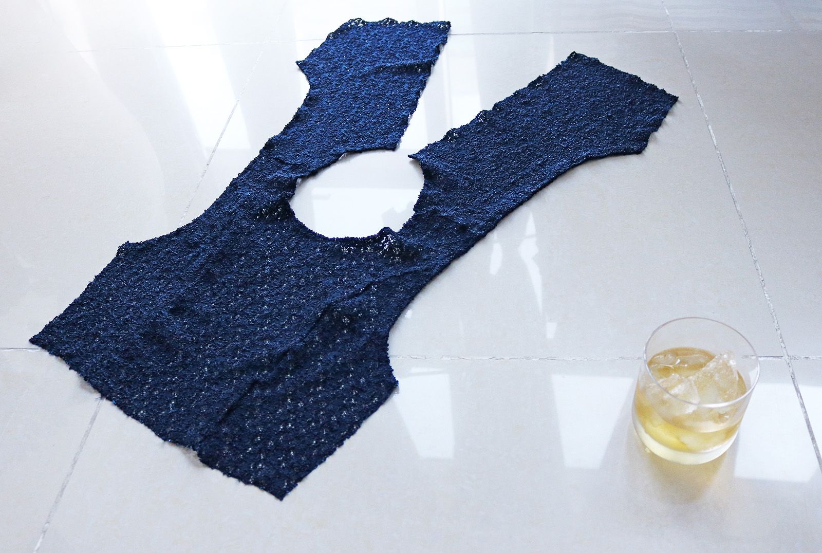 photo 8 Shoulders done_zps5lwhqvyv.jpg