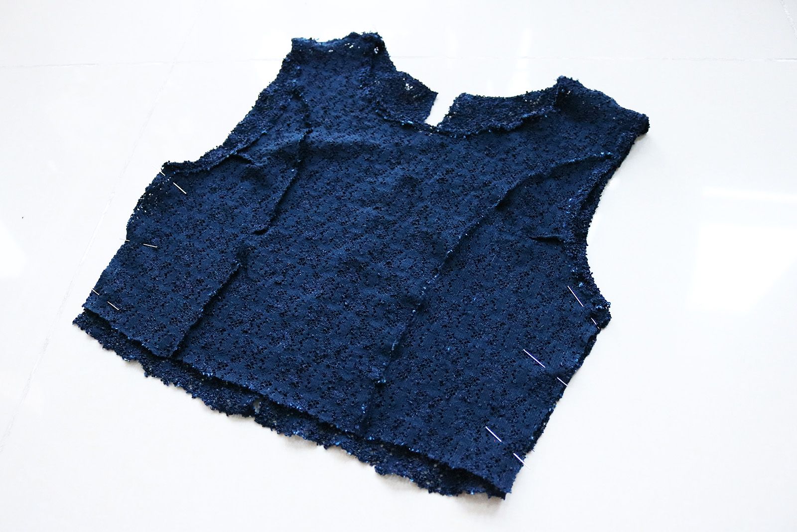 photo 9 Pin top sides_zpsermnucln.jpg