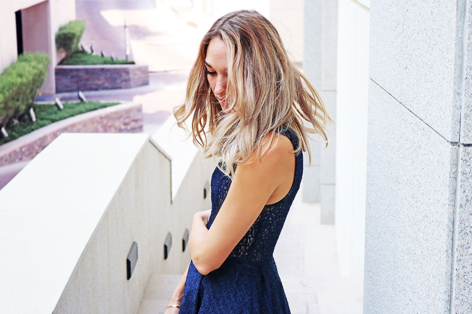 photo DIYNavyLaceMidiDress2_zpsjs7g8u1j.jpg