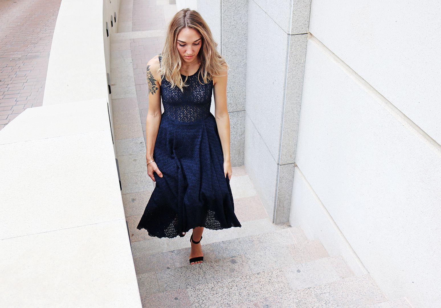 photo DIYNavyLaceMidiDress3_zpsrhdkwpc5.jpg