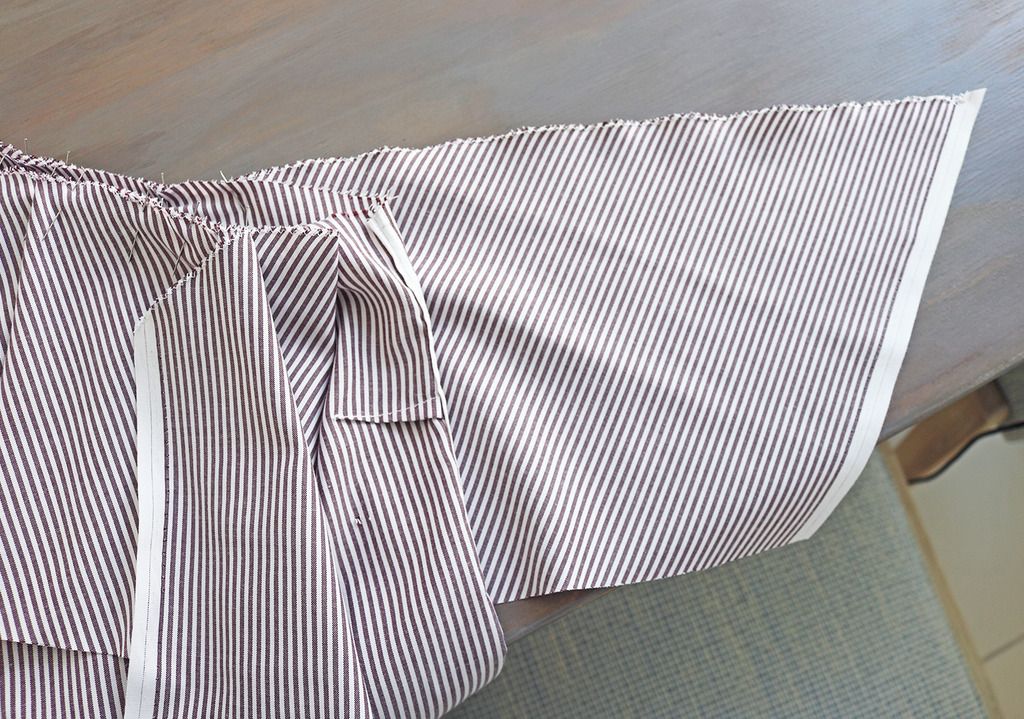 photo 10 Sleeve piece_zpslvbkjjzr.jpg