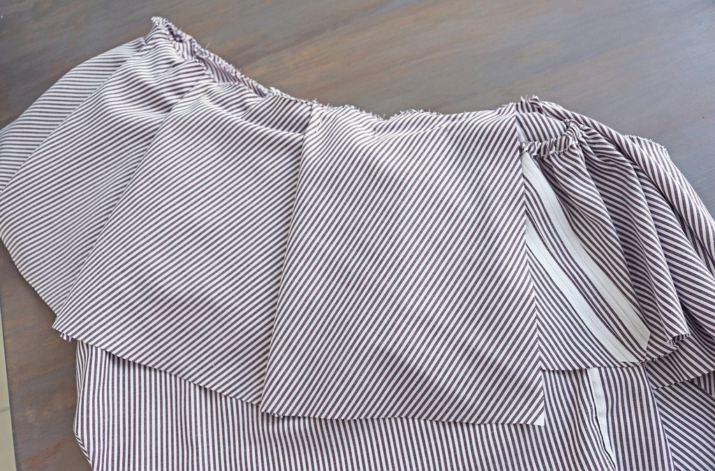 photo 16 Pleats_zpspclanypm.jpg