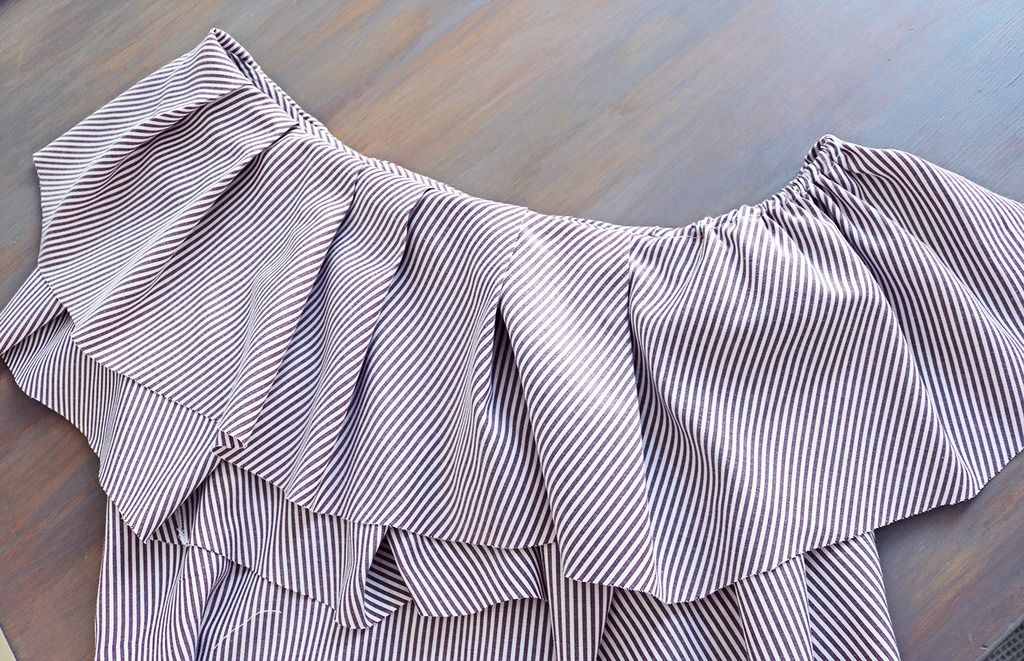 photo 17 Ruffles added_zps5ehdi2oz.jpg