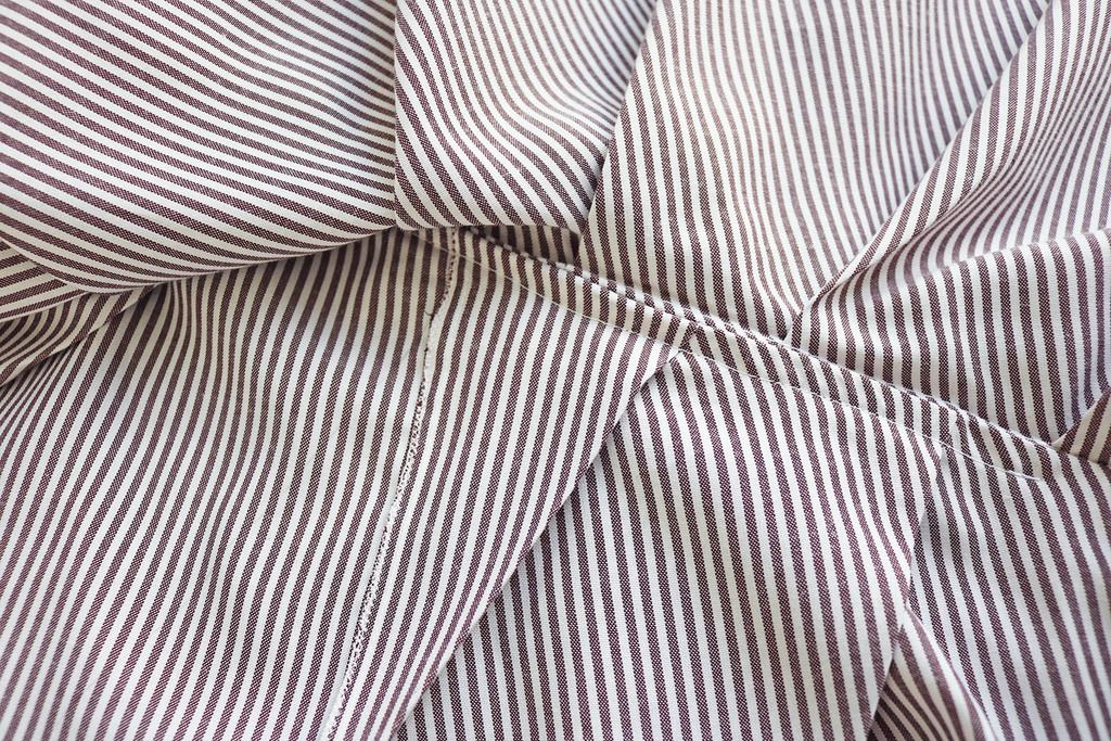 photo 18 Understitch_zpsa03o7ean.jpg