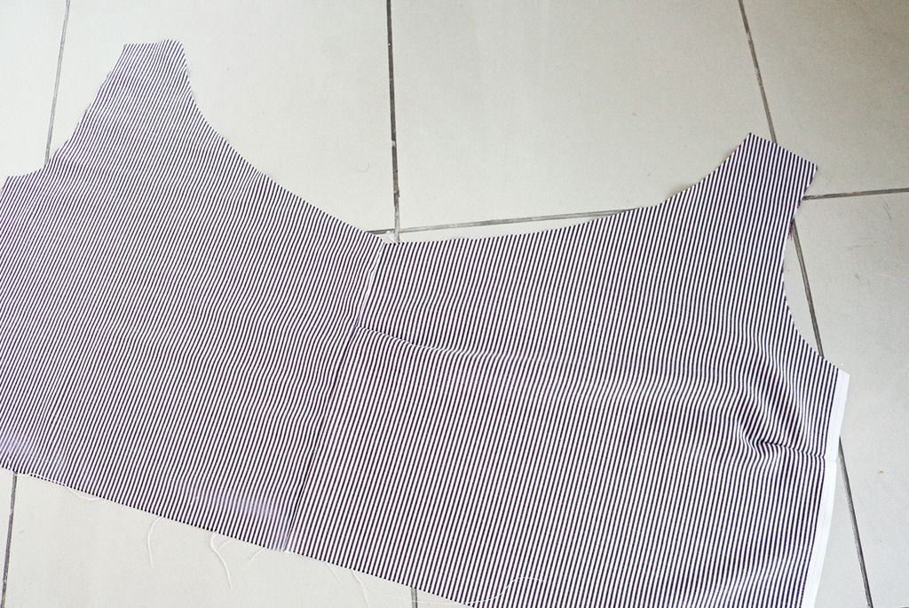 photo 2 Side seam_zpsujy5vnrw.jpg
