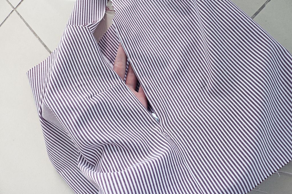 photo 3 Zipper_zpst00j8lm4.jpg