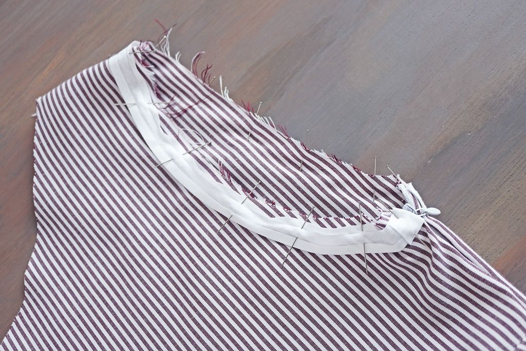 photo 6 Arm hole add bias_zpscug3xfpd.jpg