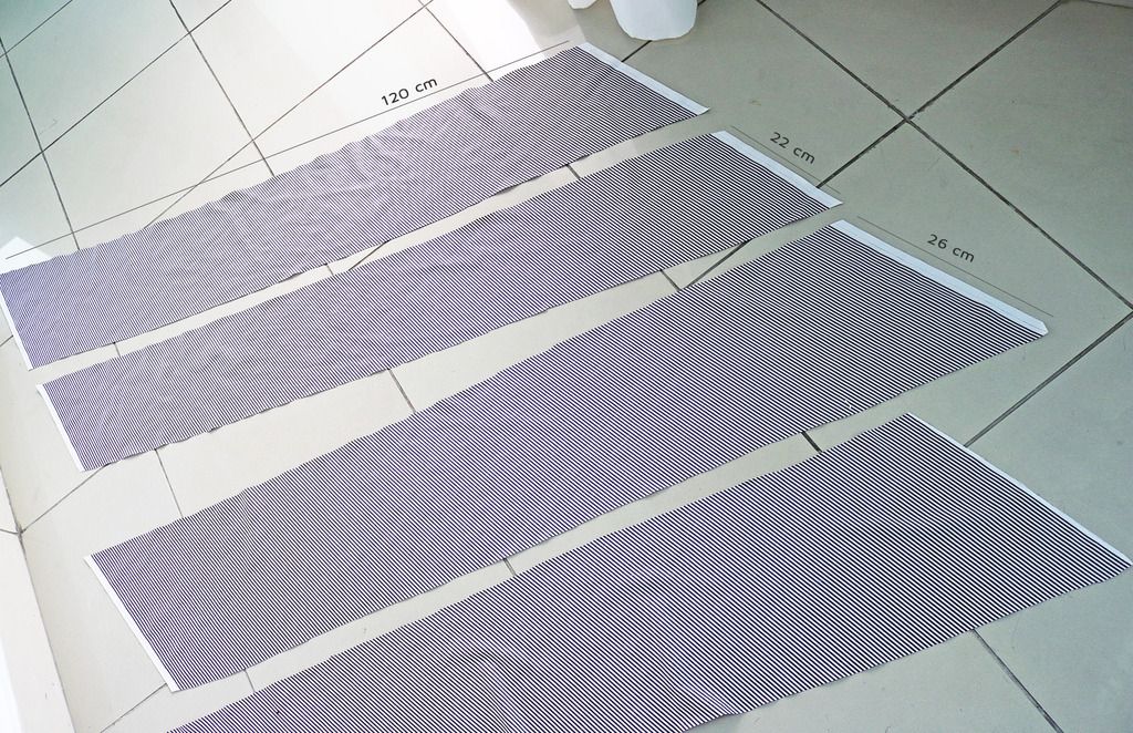photo 7 Ruffle strips_zpsjmdzhqcf.jpg
