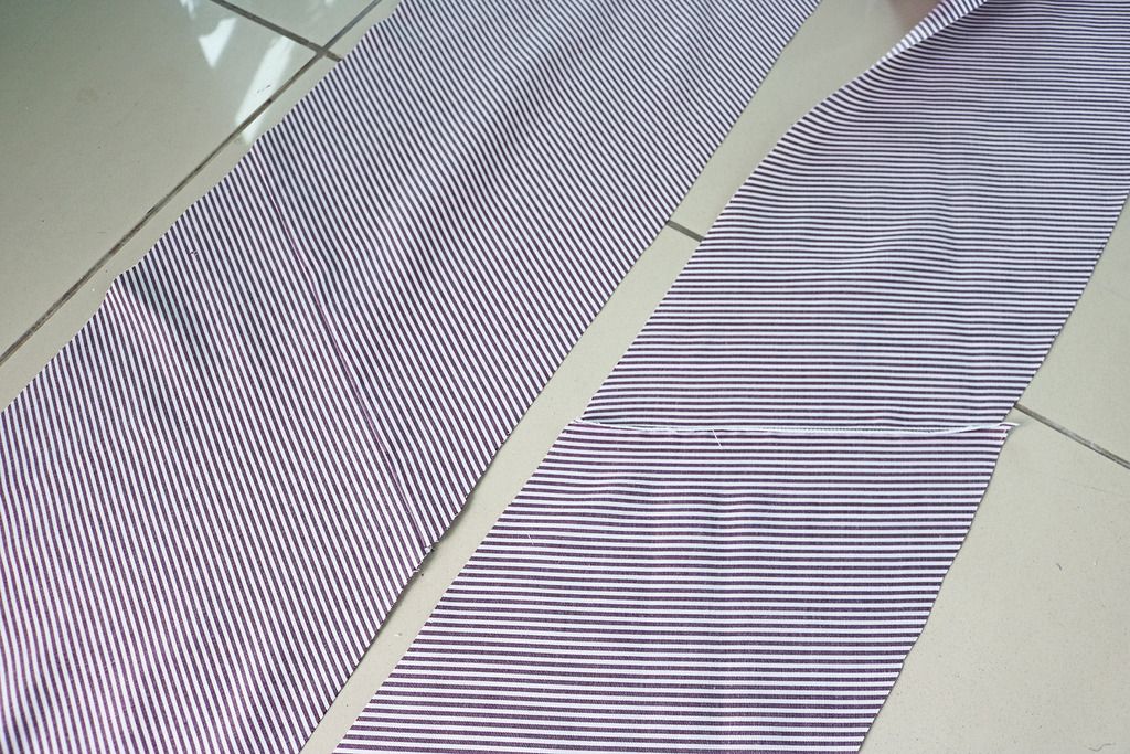 photo 8 Strips done_zpsbrom9fs6.jpg