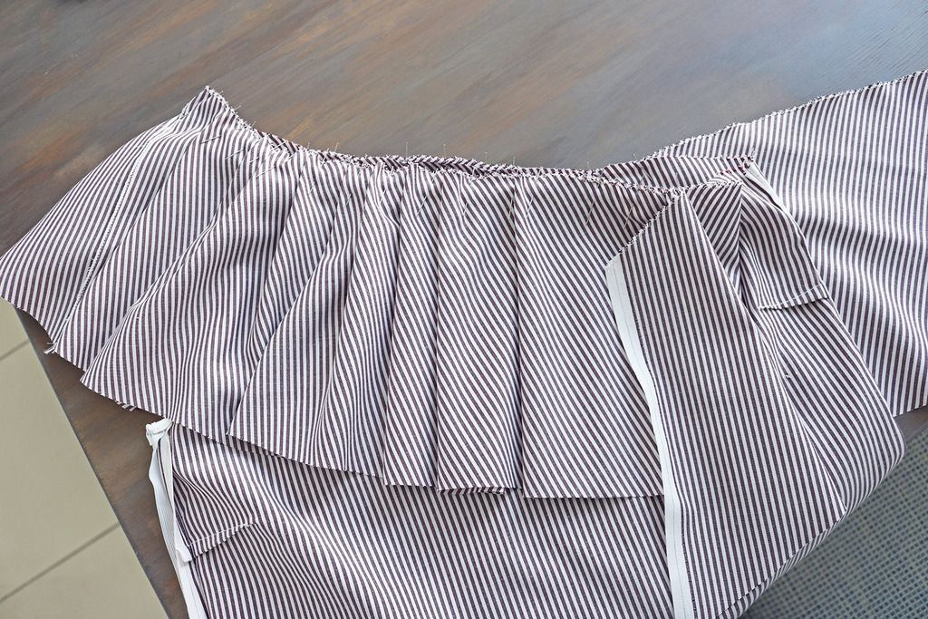 photo 9 Pin upper ruffle_zpsbqlbmmzz.jpg