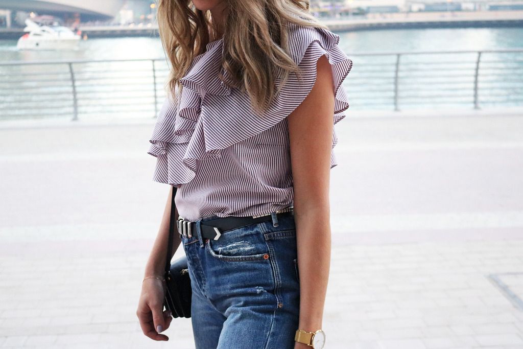 photo DIYOneShoulderRuffleTop2_zps5nd8qrsj.jpg