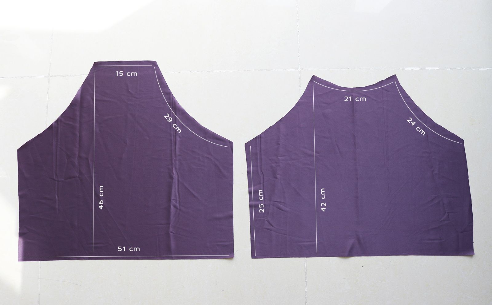 photo 1 Cut top_zpsdz5fy9yx.jpg