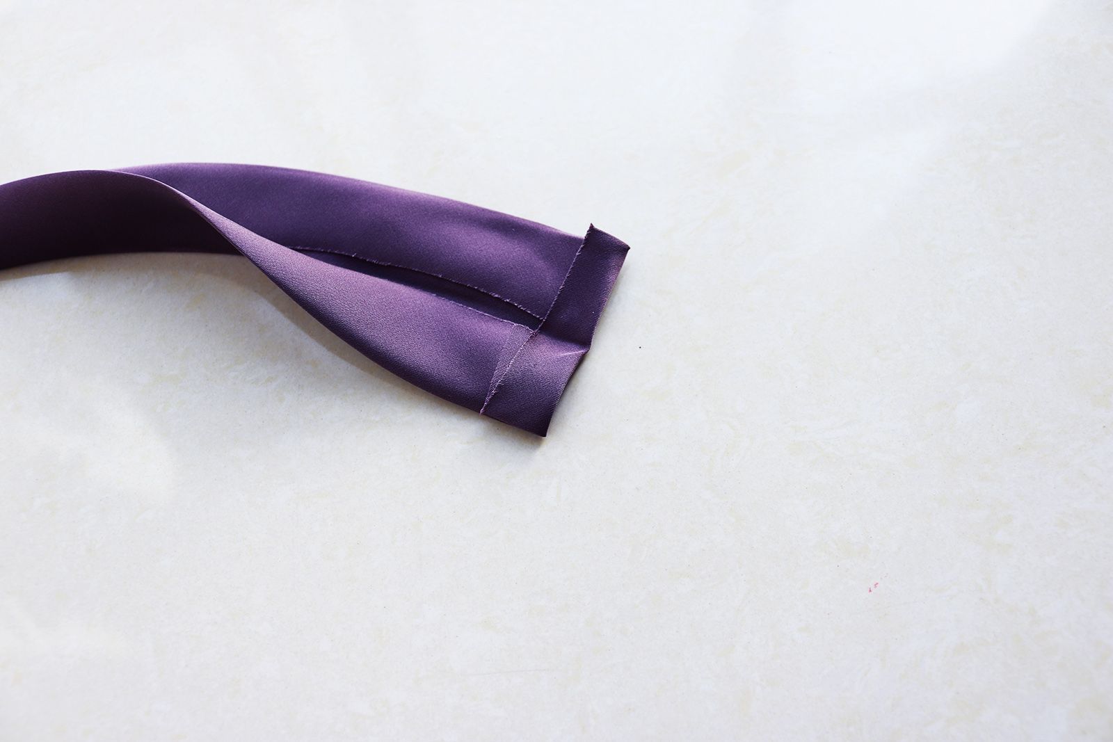 photo 11 Pressed strap end_zpsfozh6khi.jpg