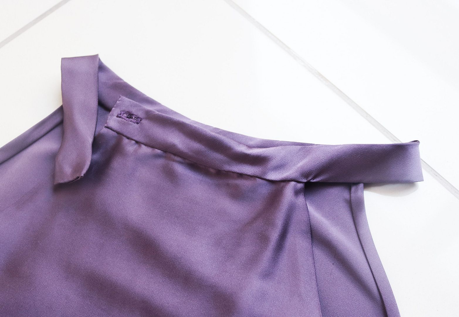 photo 16 Neckline done_zpsxrbt9quh.jpg