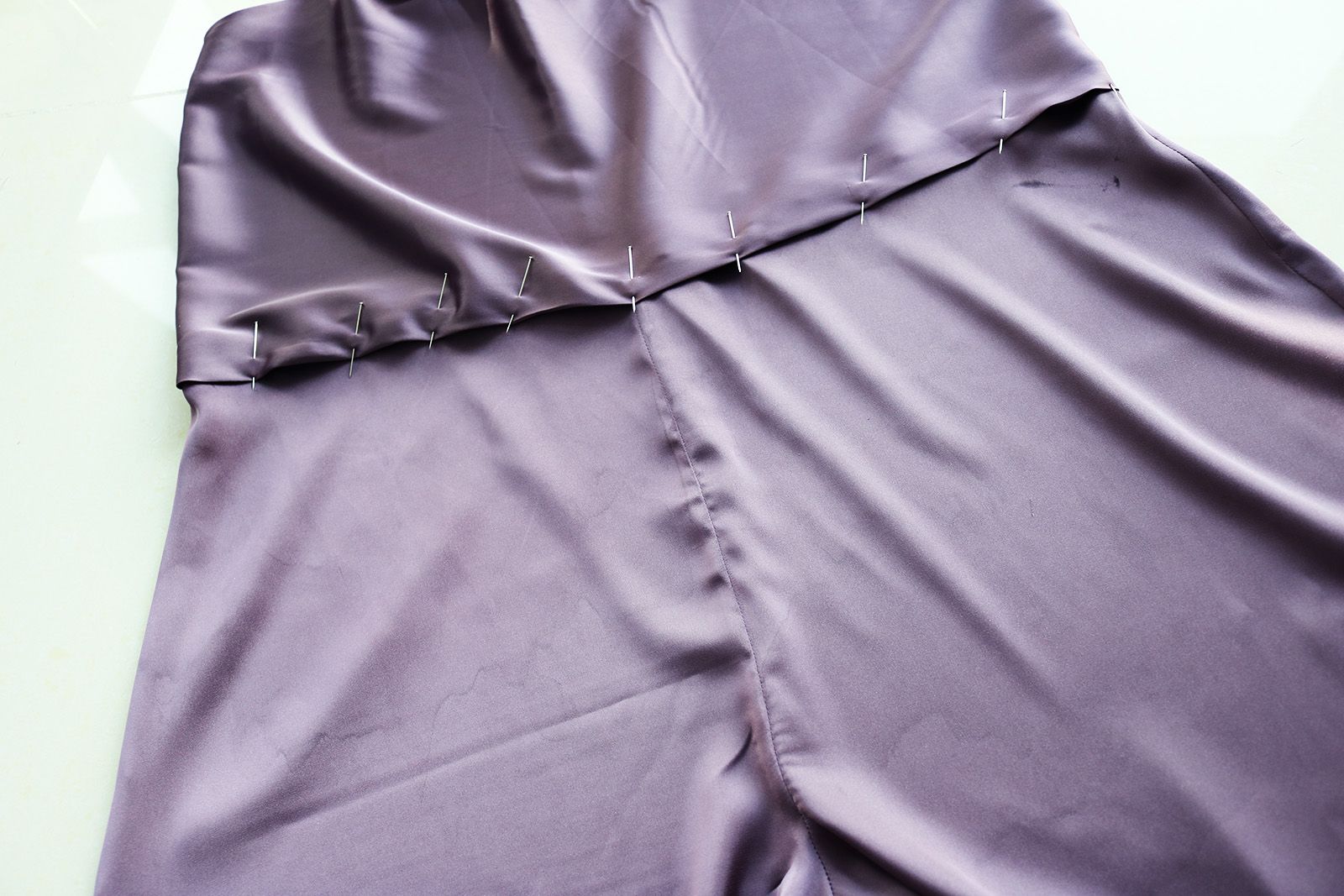 photo 18 Pin top to shorts_zpsbrql1myr.jpg