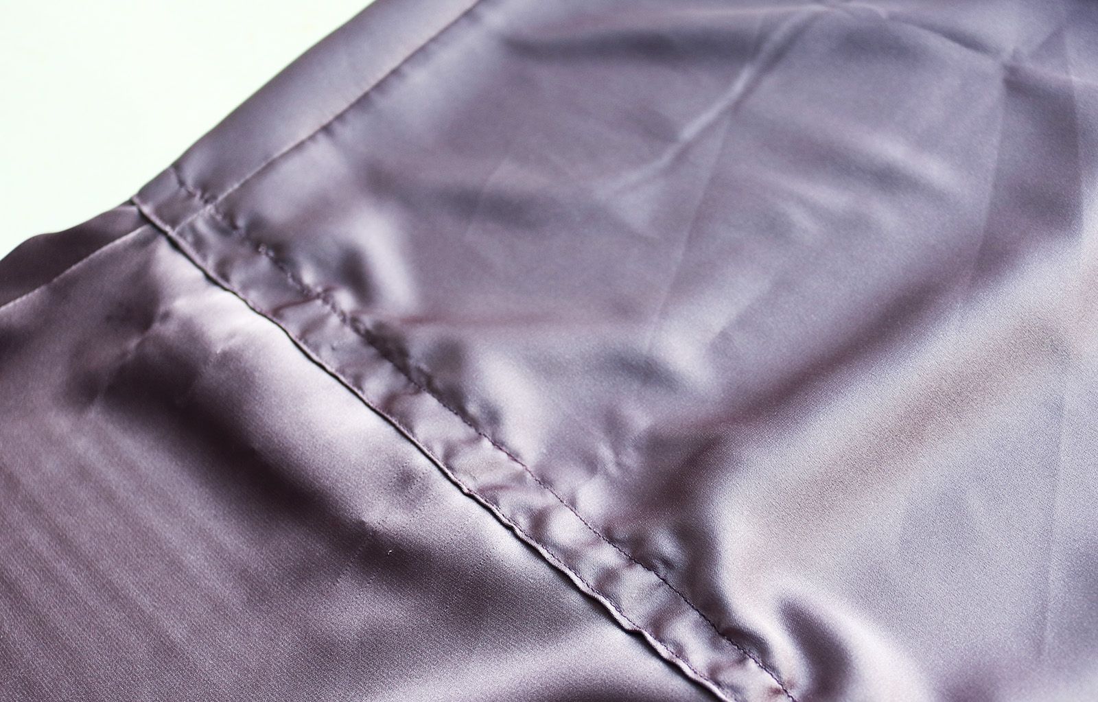 photo 19 Waistline sewn_zps3hizb5ls.jpg