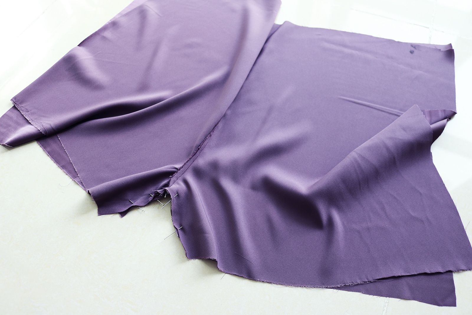 photo 3 Sewn back and front seam_zpswrpvb3hl.jpg
