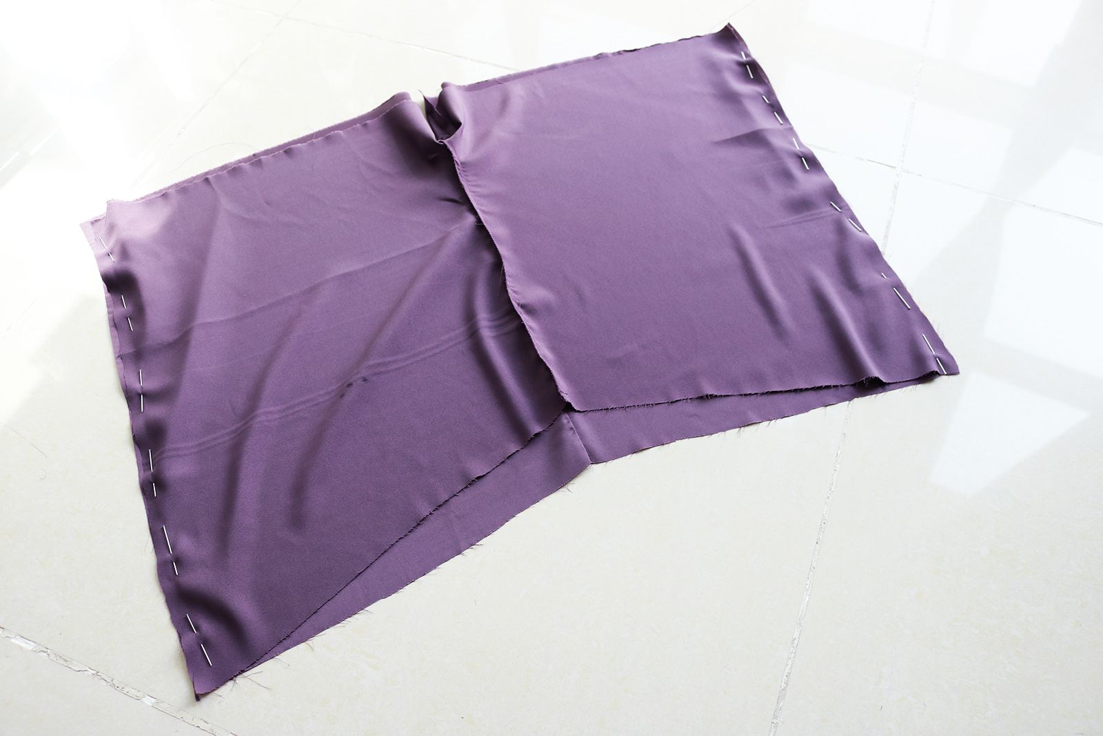 photo 4 Pin sides_zps0sdvqg2j.jpg