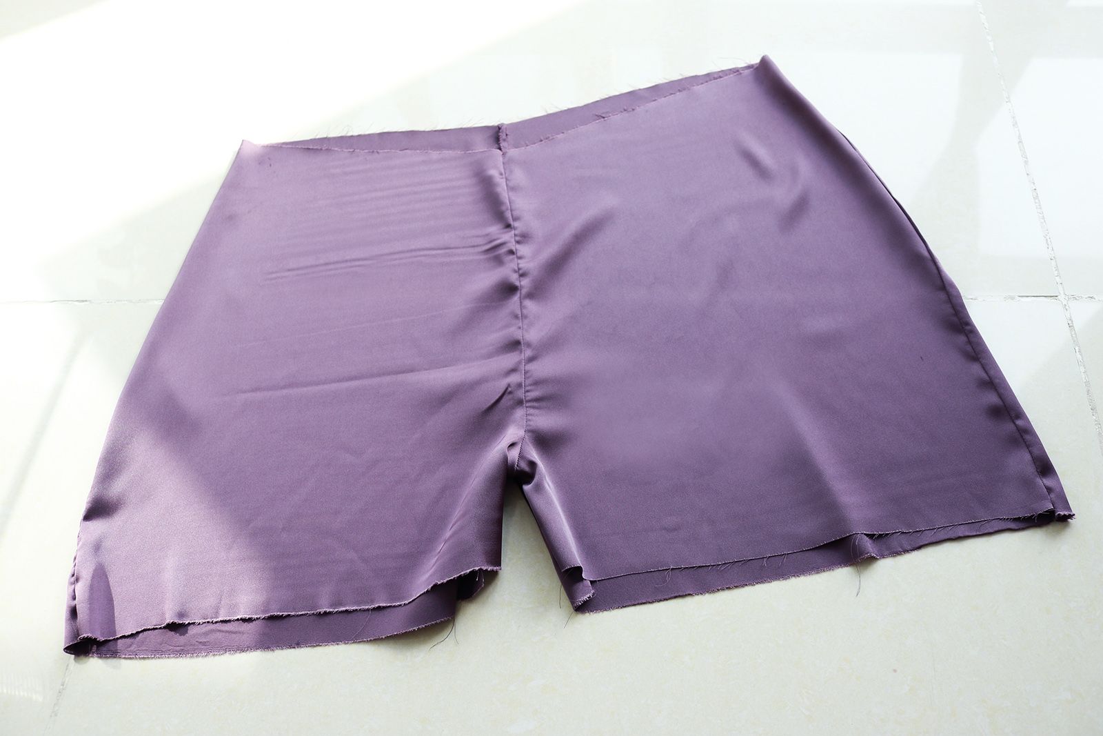 photo 6 Shorts done_zpsvi3t1mps.jpg