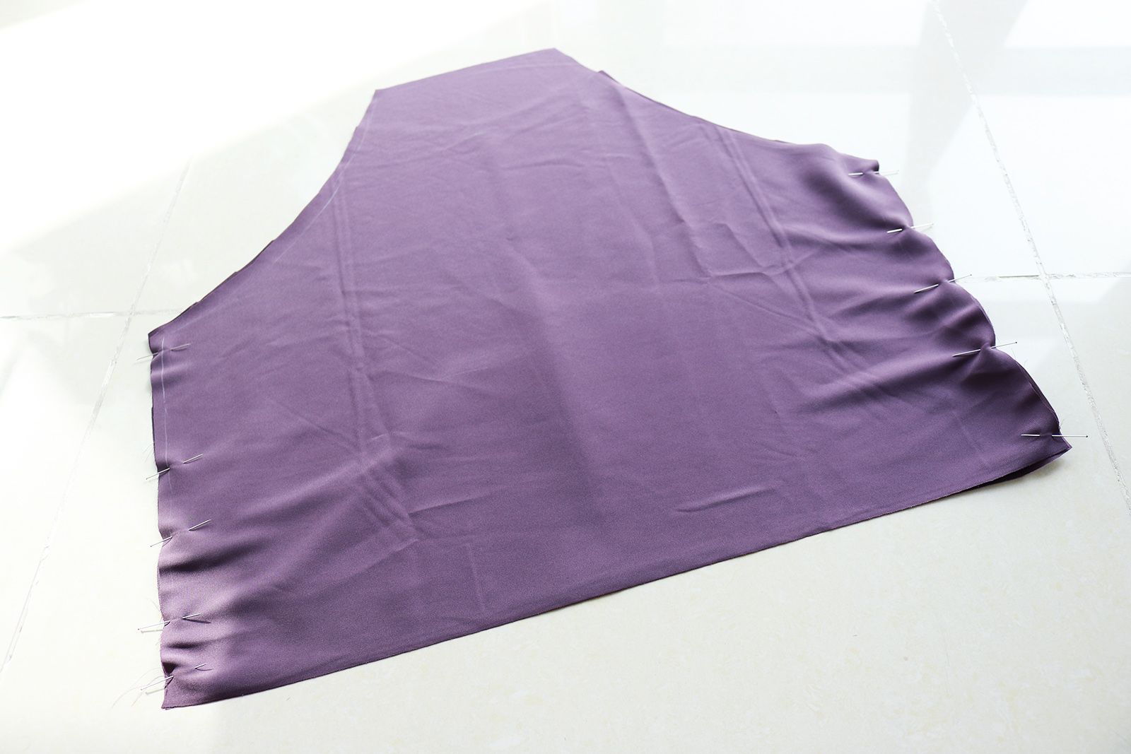photo 7 Pin top sides_zps0xvcsl4b.jpg