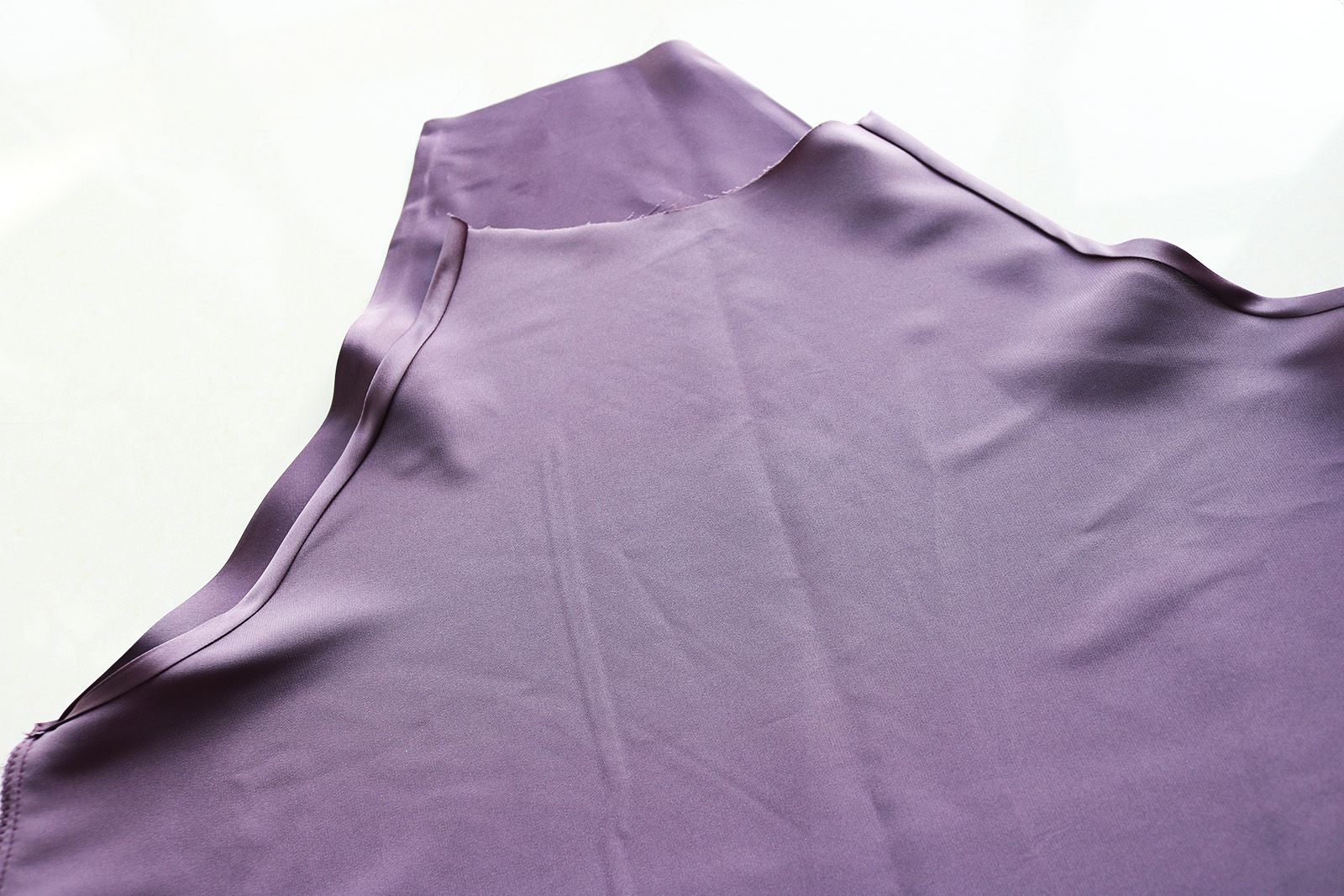 photo 8 Sewn arm holes_zpsg2nvy0wm.jpg