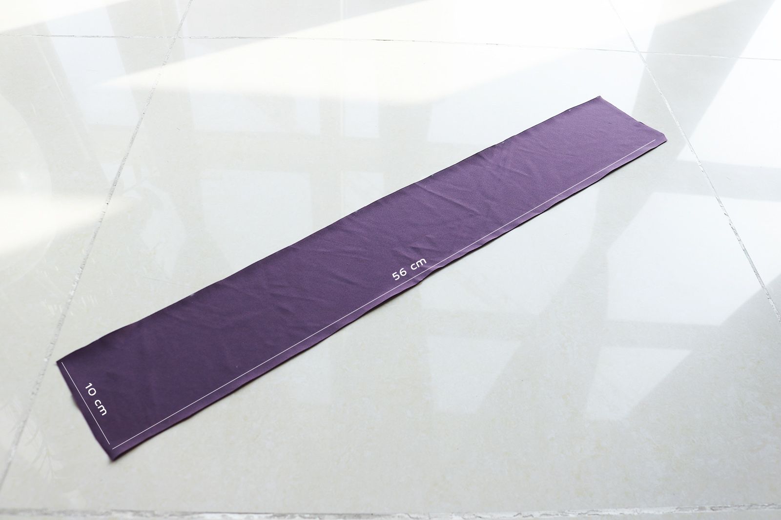 photo 9 Strap_zps54wuxjwb.jpg