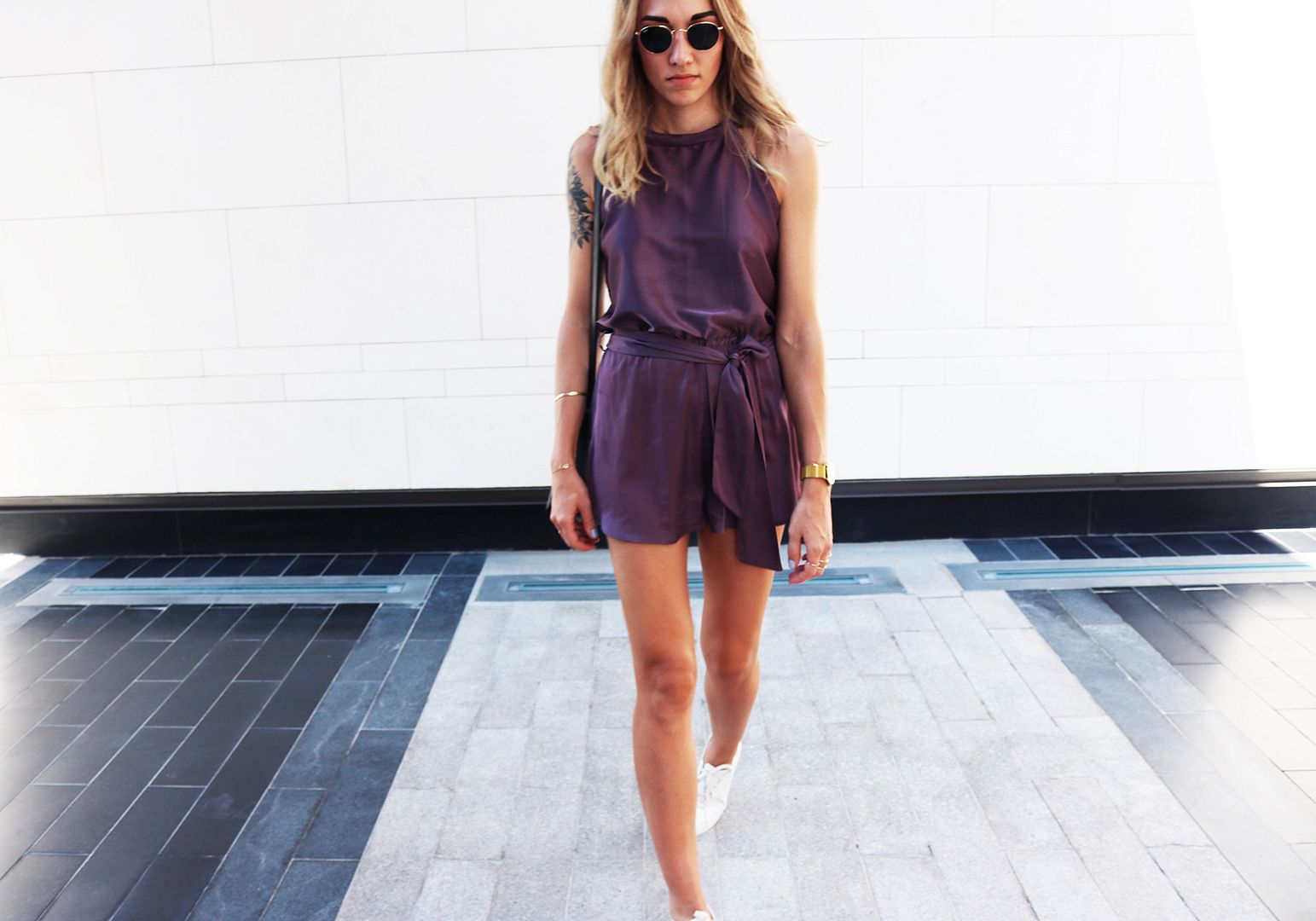 photo PurplePlaysuitDIY_zpsugbolqil.jpg