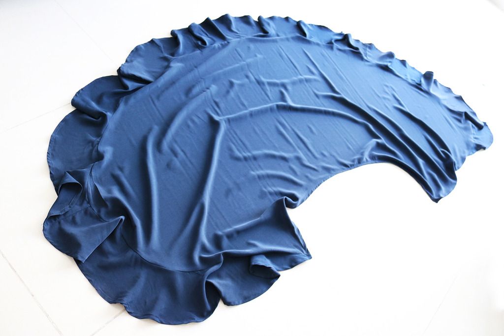 photo 11 Ruffle attached_zpstj3azzww.jpg