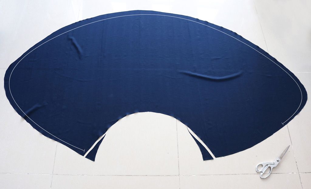 photo 3 Clipped waistline_zpscpvw0mfm.jpg