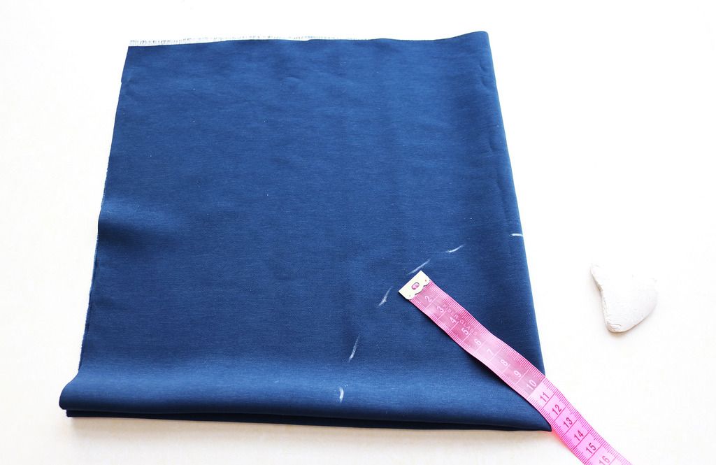 photo 4 Measuring ruffle_zpsub58eood.jpg