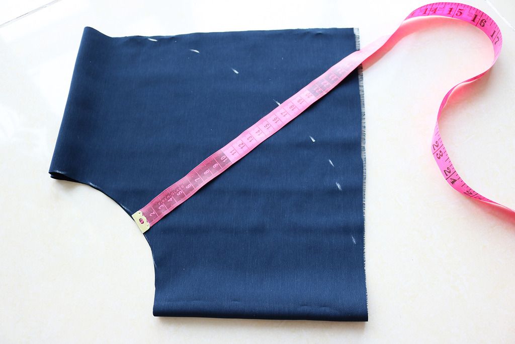 photo 5 Measuring ruffle 2_zpsxuhia4uu.jpg