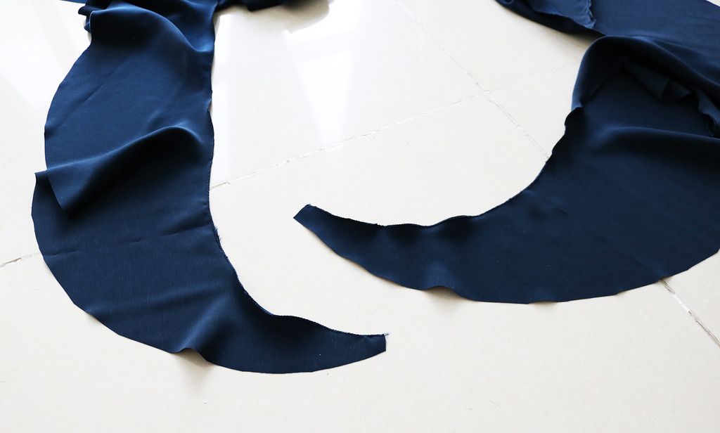 photo 8 Ruffle ends slimmed_zpsu1wiwkky.jpg