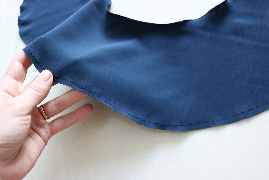 photo 9 Folding stitch_zpskmq3ihrl.jpg