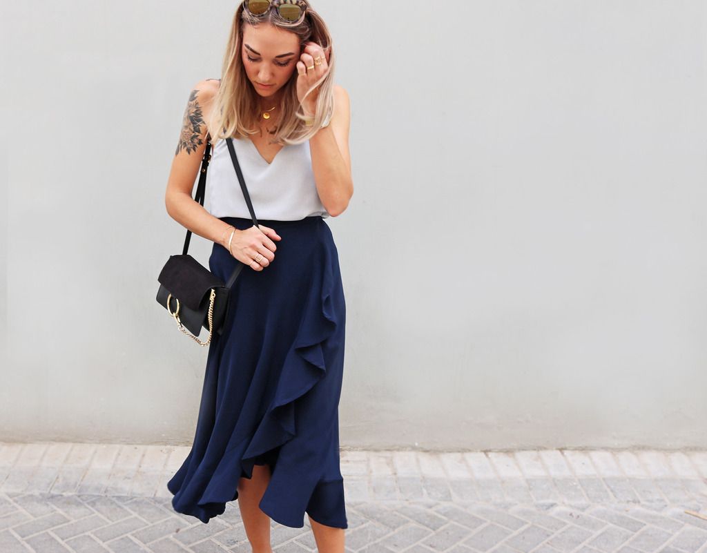 photo DIYRuffleHemWrapSkirt2_zpsohyb698u.jpg