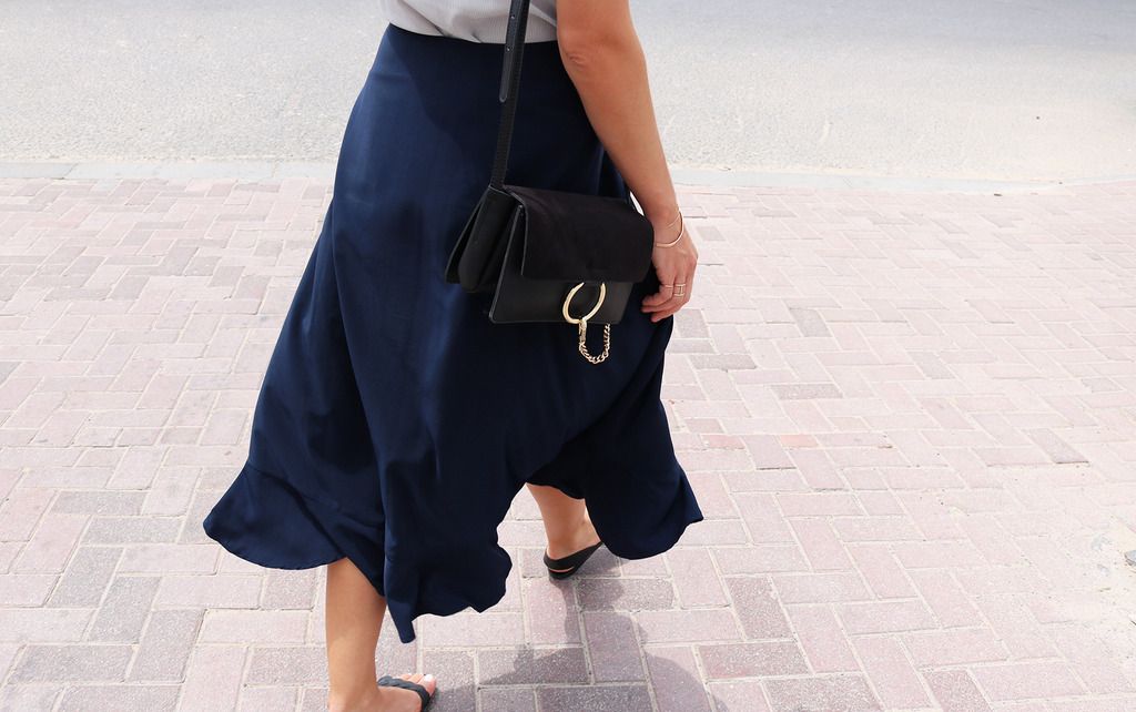 photo DIYRuffleHemWrapSkirt3_zpsjsimdgrr.jpg