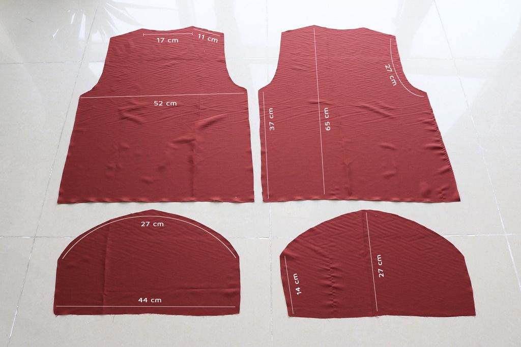 photo 1 Cut pieces_zps0zapusvz.jpg