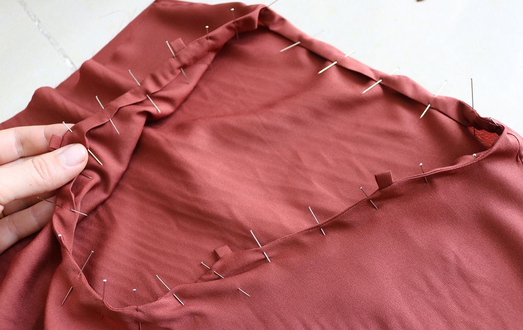 photo 15 Pin tape again_zpshe5h0oov.jpg