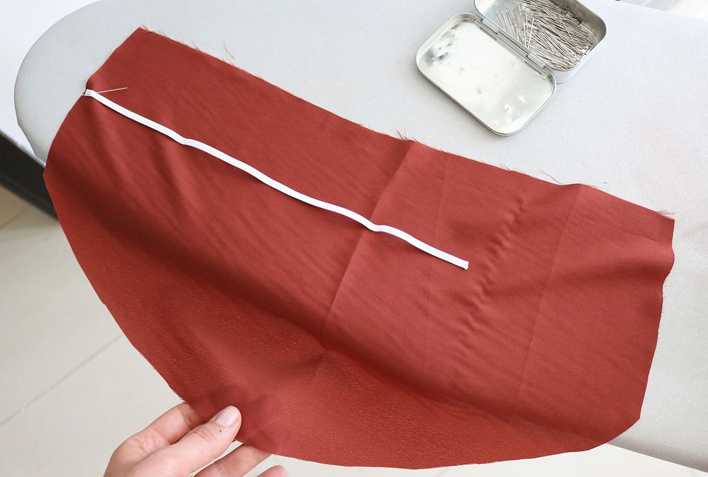 photo 17 Elastic measure_zps6jjiym8k.jpg