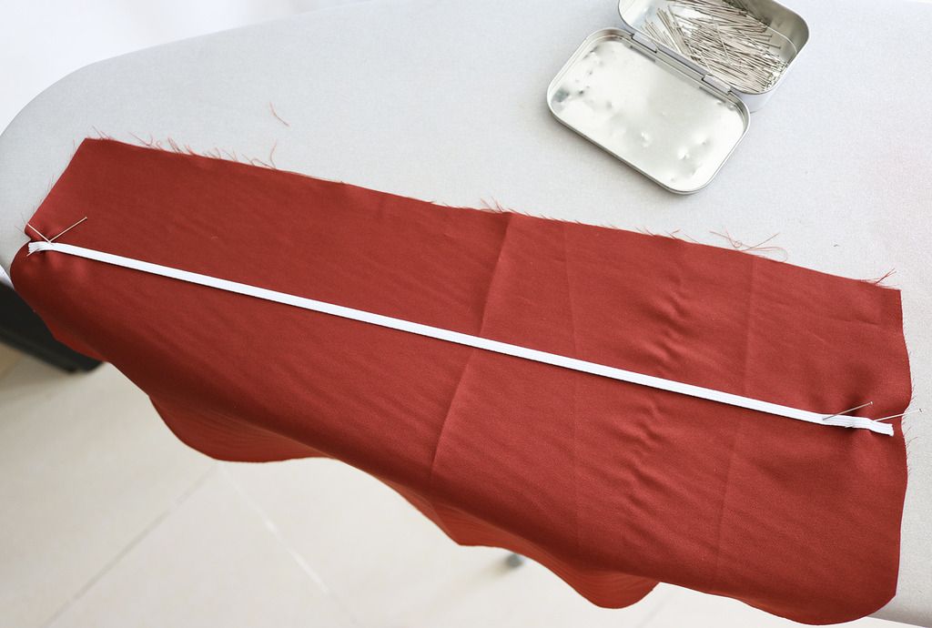 photo 18 Pin elastic_zpschijw41l.jpg