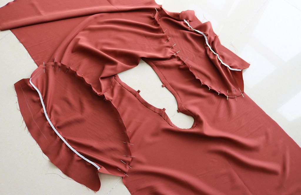 photo 20 Pin sleeves_zpsirxeeasv.jpg