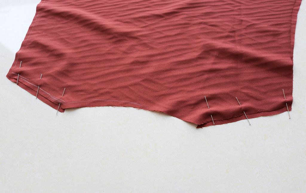 photo 3 Pinned shoulders_zpsqk6yvrku.jpg