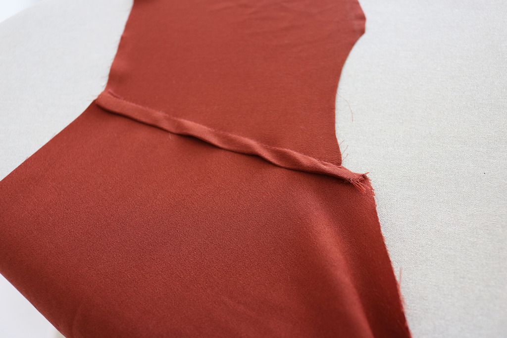 photo 4 Pressed_zpsrrj8cp8f.jpg