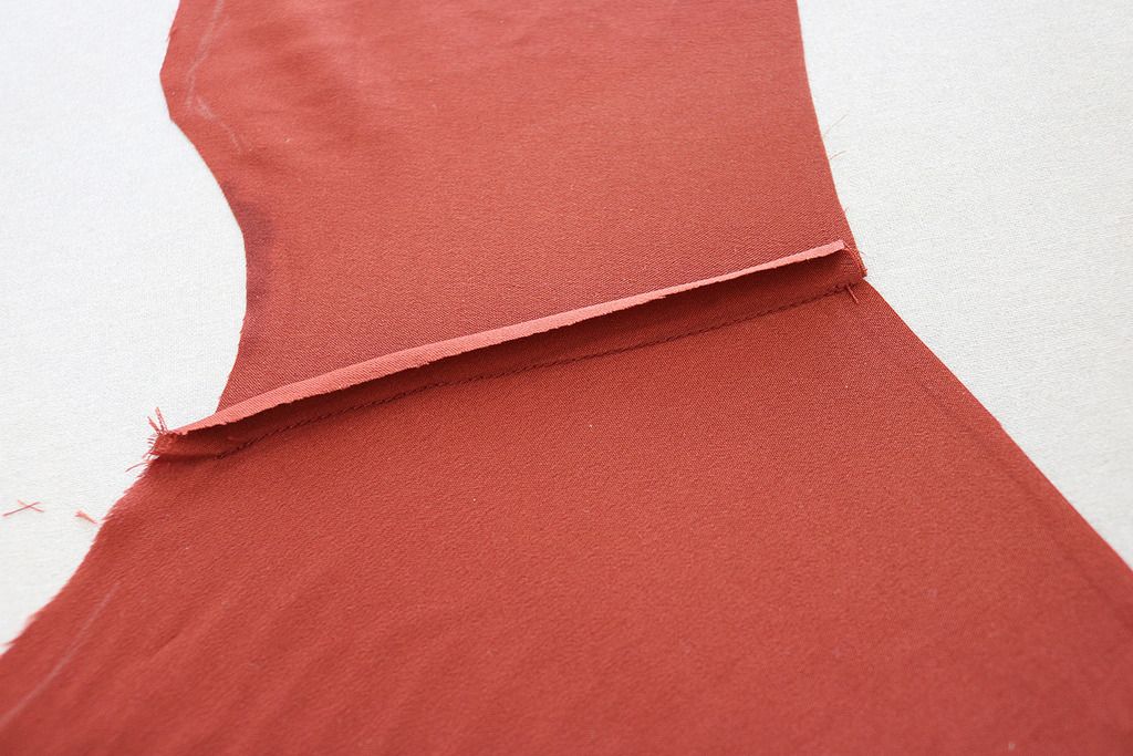 photo 4 fold seam allowance_zpsrxfkgfl7.jpg